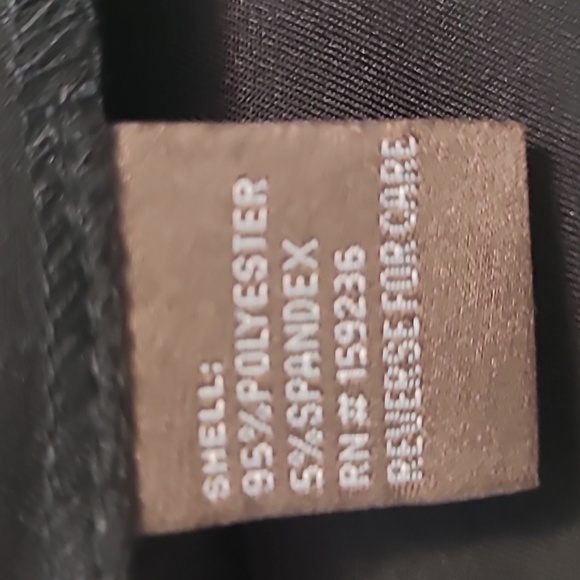 J. McLaughlin Zahara A-Line Satin Midi Skirt Size 0 - Picture 8 of 9